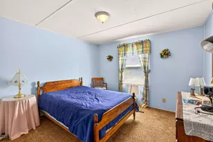 21240 River Rd, Circleville, OH 43113 - Photo 18