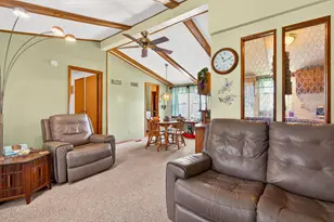 21240 River Rd, Circleville, OH 43113 - Photo 44