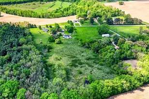 21240 River Rd, Circleville, OH 43113 - Photo 12