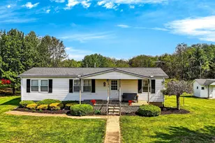 21240 River Rd, Circleville, OH 43113 - Photo 2