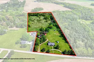 21240 River Rd, Circleville, OH 43113 - Photo 6