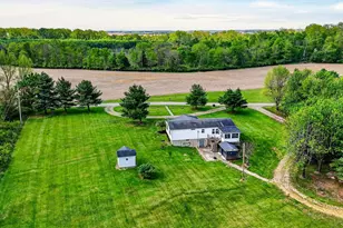 21240 River Rd, Circleville, OH 43113 - Photo 16