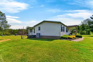 21240 River Rd, Circleville, OH 43113 - Photo 68