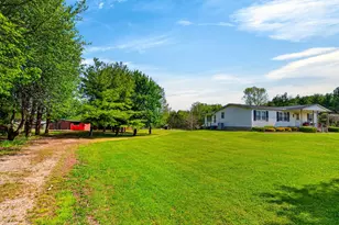 21240 River Rd, Circleville, OH 43113 - Photo 76