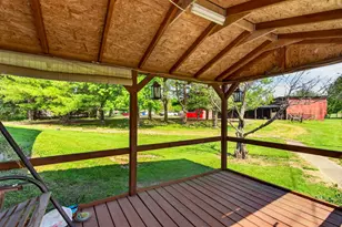 21240 River Rd, Circleville, OH 43113 - Photo 52