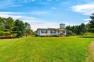 21240 River Rd, Circleville, OH 43113 - Photo 74