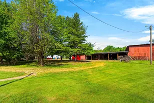 21240 River Rd, Circleville, OH 43113 - Photo 66