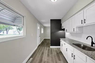 1236 Grovewood Drive, Columbus, OH 43207 - Photo 16