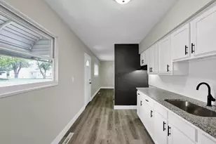 1236 Grovewood Dr, Columbus, OH 43207 - Photo 16