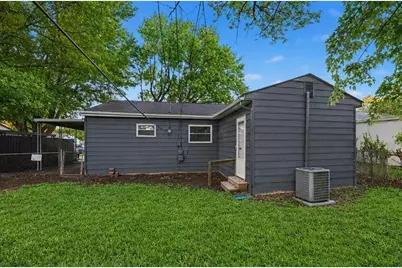 1236 Grovewood Drive, Columbus, OH 43207 - Photo 32