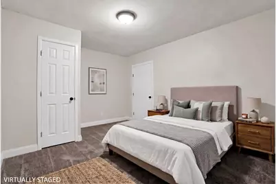 1236 Grovewood Drive, Columbus, OH 43207 - Photo 22