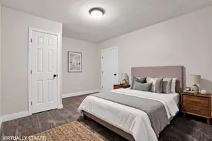 1236 Grovewood Dr, Columbus, OH 43207 - Photo 22