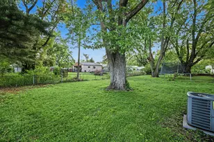 1236 Grovewood Dr, Columbus, OH 43207 - Photo 30