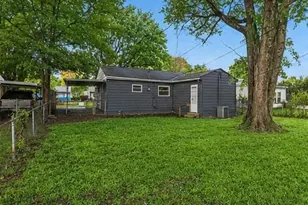 1236 Grovewood Dr, Columbus, OH 43207 - Photo 34