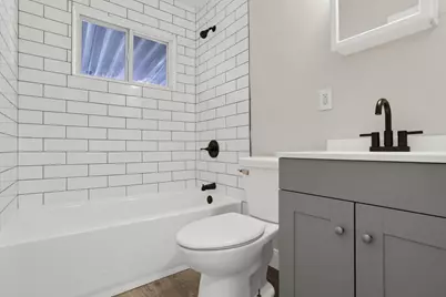 1236 Grovewood Drive, Columbus, OH 43207 - Photo 26