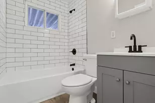 1236 Grovewood Dr, Columbus, OH 43207 - Photo 26