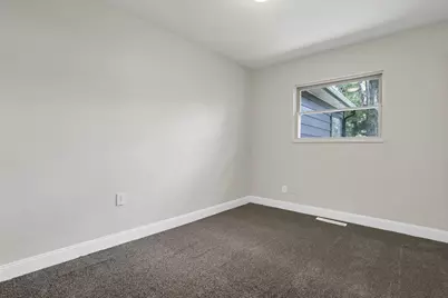 1236 Grovewood Drive, Columbus, OH 43207 - Photo 24