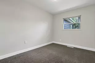 1236 Grovewood Dr, Columbus, OH 43207 - Photo 24