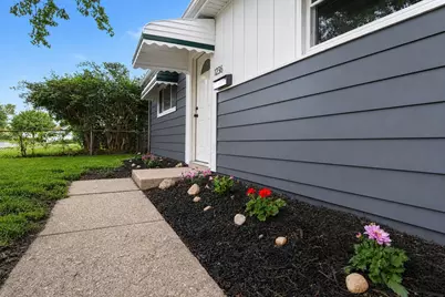1236 Grovewood Drive, Columbus, OH 43207 - Photo 6