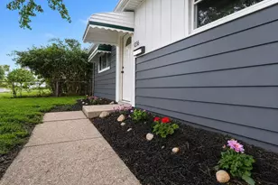 1236 Grovewood Dr, Columbus, OH 43207 - Photo 6