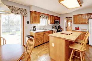 2796 Wynneleaf St, Hilliard, OH 43026 - Photo 4