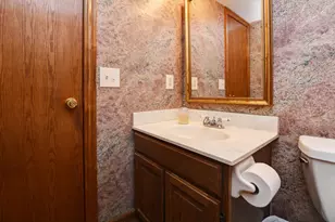2796 Wynneleaf St, Hilliard, OH 43026 - Photo 12