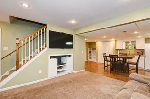 2796 Wynneleaf St, Hilliard, OH 43026 - Photo 22