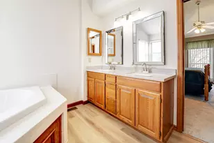 2796 Wynneleaf St, Hilliard, OH 43026 - Photo 16