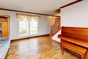 2796 Wynneleaf St, Hilliard, OH 43026 - Photo 8