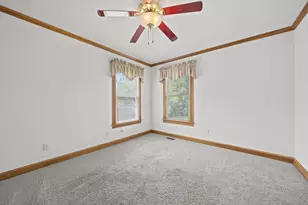 7557 Spring Mill Dr NW, Canal Winchester, OH 43110 - Photo 14
