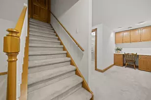 7557 Spring Mill Dr NW, Canal Winchester, OH 43110 - Photo 56