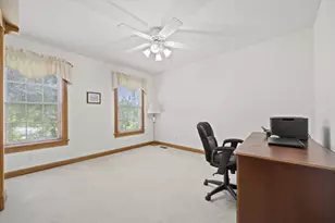 7557 Spring Mill Dr NW, Canal Winchester, OH 43110 - Photo 46