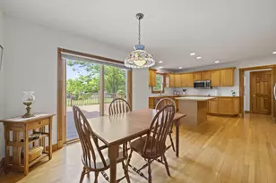 7557 Spring Mill Dr NW, Canal Winchester, OH 43110 - Photo 24