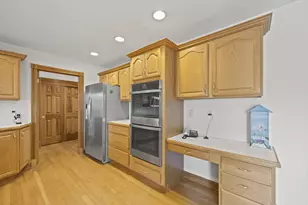 7557 Spring Mill Dr NW, Canal Winchester, OH 43110 - Photo 16