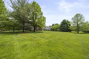 7557 Spring Mill Dr NW, Canal Winchester, OH 43110 - Photo 76