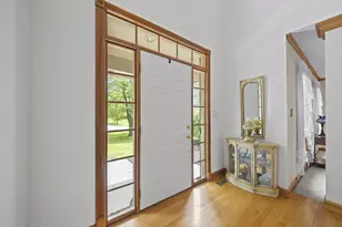 7557 Spring Mill Dr NW, Canal Winchester, OH 43110 - Photo 6