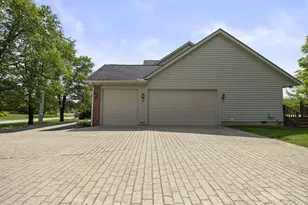7557 Spring Mill Dr NW, Canal Winchester, OH 43110 - Photo 64