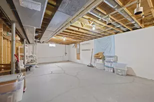 7557 Spring Mill Dr NW, Canal Winchester, OH 43110 - Photo 62