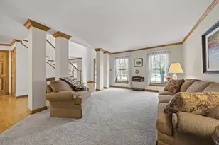 7557 Spring Mill Dr NW, Canal Winchester, OH 43110 - Photo 8