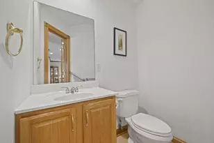 7557 Spring Mill Dr NW, Canal Winchester, OH 43110 - Photo 60