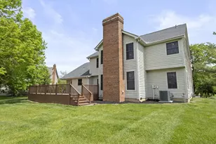 7557 Spring Mill Dr NW, Canal Winchester, OH 43110 - Photo 72