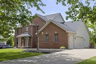 7557 Spring Mill Dr NW, Canal Winchester, OH 43110 - Photo 78