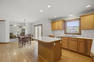 7557 Spring Mill Dr NW, Canal Winchester, OH 43110 - Photo 22