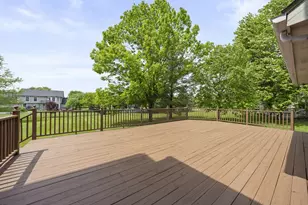 7557 Spring Mill Dr NW, Canal Winchester, OH 43110 - Photo 68