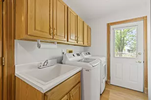 7557 Spring Mill Dr NW, Canal Winchester, OH 43110 - Photo 52