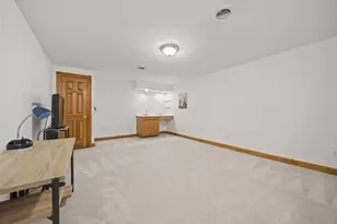 7557 Spring Mill Dr NW, Canal Winchester, OH 43110 - Photo 54