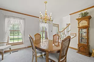 7557 Spring Mill Dr NW, Canal Winchester, OH 43110 - Photo 10
