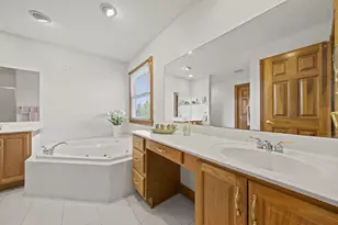 7557 Spring Mill Dr NW, Canal Winchester, OH 43110 - Photo 40