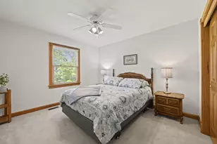 7557 Spring Mill Dr NW, Canal Winchester, OH 43110 - Photo 48