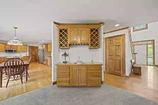 7557 Spring Mill Dr NW, Canal Winchester, OH 43110 - Photo 32